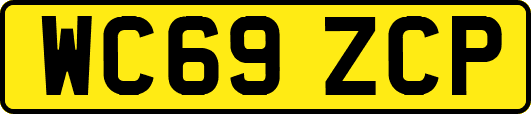WC69ZCP