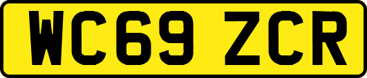 WC69ZCR