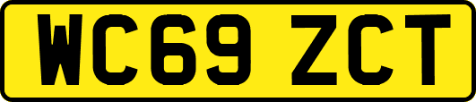 WC69ZCT