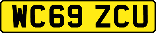 WC69ZCU