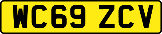 WC69ZCV