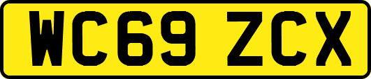 WC69ZCX