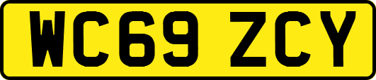 WC69ZCY
