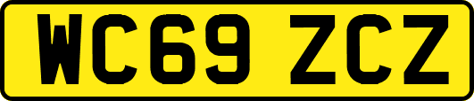 WC69ZCZ