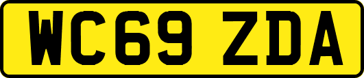 WC69ZDA
