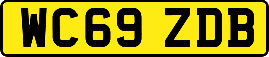 WC69ZDB