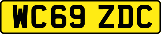 WC69ZDC