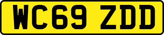 WC69ZDD