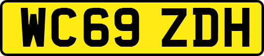 WC69ZDH