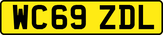 WC69ZDL