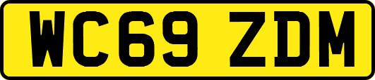 WC69ZDM