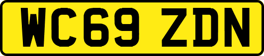 WC69ZDN