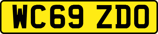 WC69ZDO