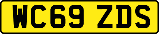 WC69ZDS