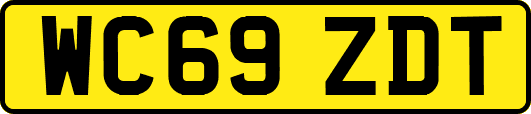 WC69ZDT