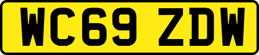 WC69ZDW