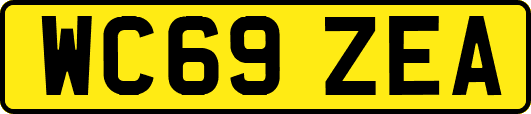 WC69ZEA