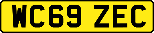 WC69ZEC