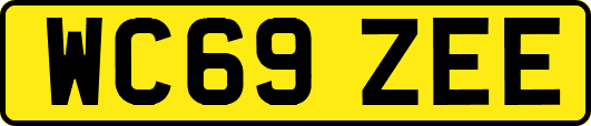 WC69ZEE