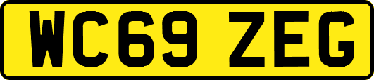 WC69ZEG