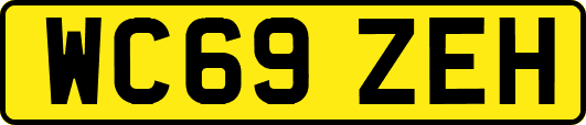 WC69ZEH