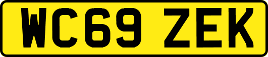 WC69ZEK