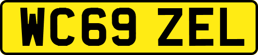 WC69ZEL