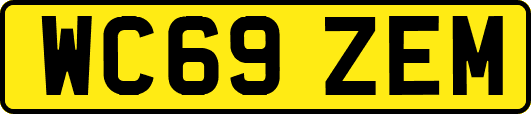 WC69ZEM