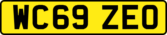 WC69ZEO