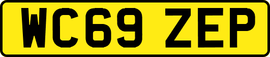 WC69ZEP