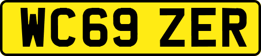 WC69ZER