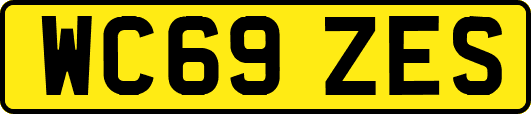 WC69ZES