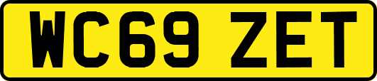 WC69ZET