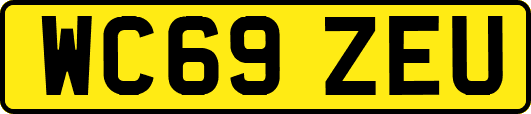 WC69ZEU