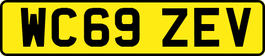 WC69ZEV