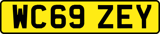 WC69ZEY