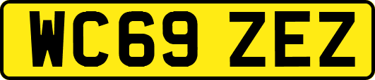 WC69ZEZ