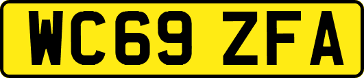WC69ZFA