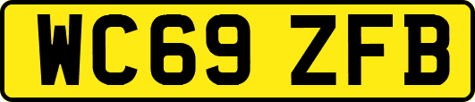 WC69ZFB