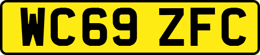 WC69ZFC