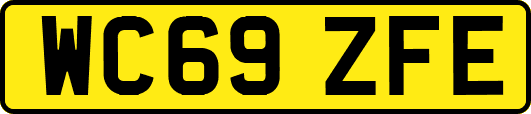 WC69ZFE