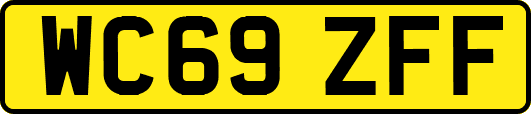 WC69ZFF