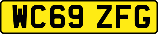 WC69ZFG