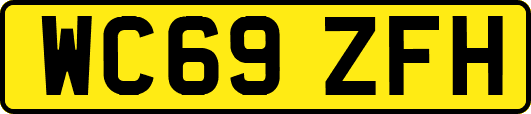 WC69ZFH