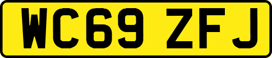 WC69ZFJ