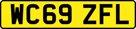 WC69ZFL