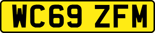 WC69ZFM