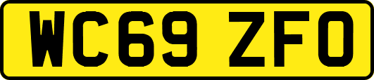 WC69ZFO