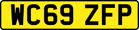 WC69ZFP