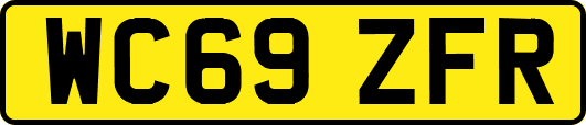 WC69ZFR